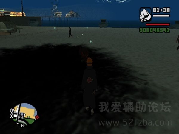 190009s41kcma2k0ck722a.jpg.thumb.jpg