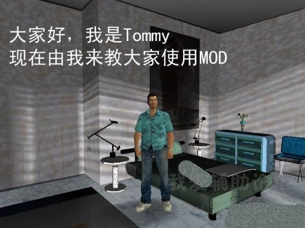 133015tydof1yhs1u4iii1.jpg.thumb.jpg
