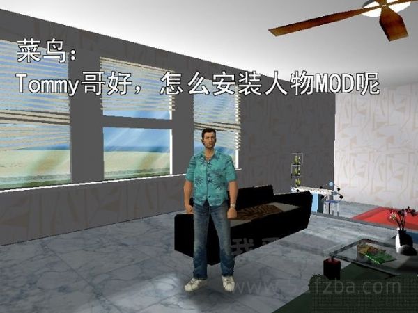 133016ooamgpp4cwzqxn0f.jpg.thumb.jpg