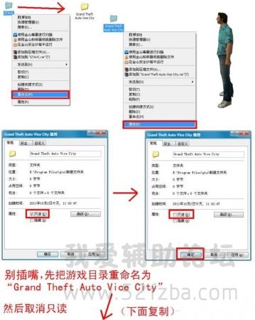 133018cqeln8pnpngeg7mb.jpg.thumb.jpg