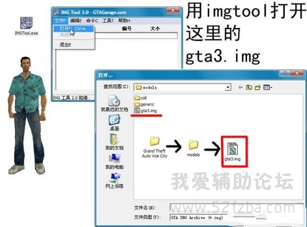 133024jfmmtsfumu37n3ub.jpg.thumb.jpg