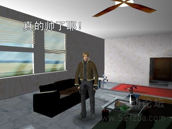 133036zyos7s73hitha8t7.jpg.thumb.jpg