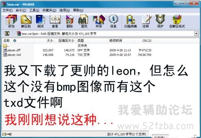 133039xmv0m2zz41nv1opl.jpg.thumb.jpg