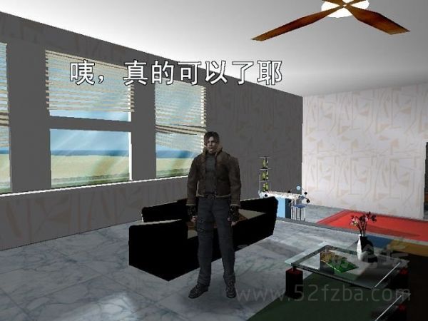 133116xvgqj2zz2gg8hgp8.jpg.thumb.jpg