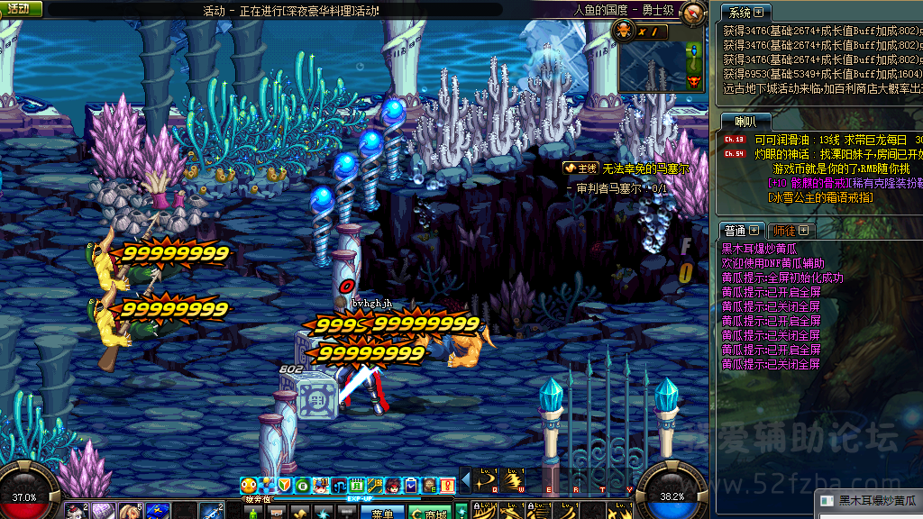 4.png