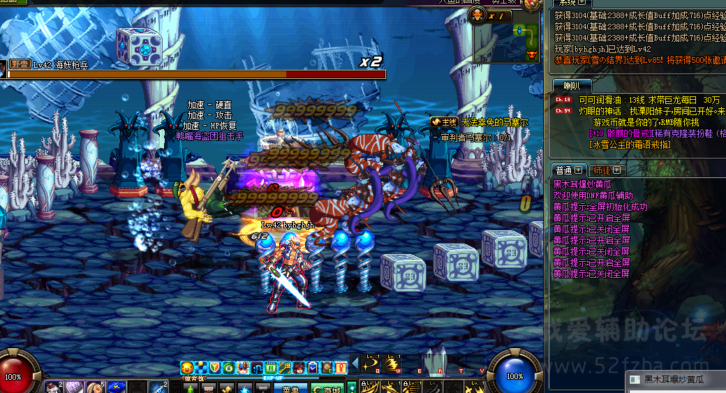 5.png