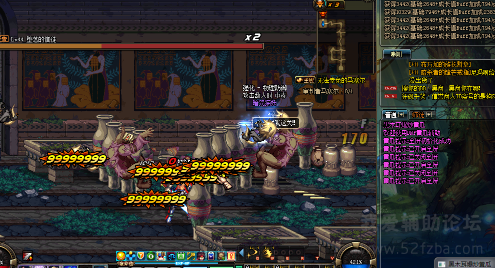 12.png