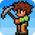 ̩.png