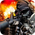 ʹٻ.png