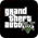 TGA.png