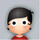 $}~WY`ARZT5$GBQV{))KI.png