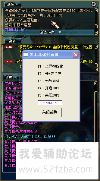 10.png
