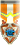 z28_ͼ.gif