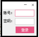 QQͼƬ20150726094030.png