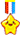 ѫ.gif