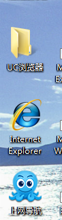 QQͼƬ20150726114530.png