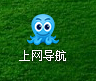 QQͼ20150726132953.jpg
