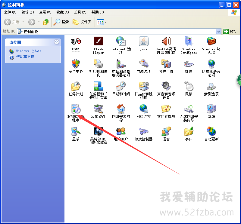 W_ZH_5IPD92OGW)$BC1Z$UB.png