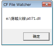 QQͼƬ20150727084859.png