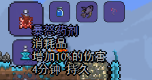 gaonu.png