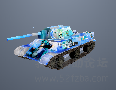 ̹.png