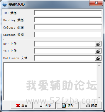 QQͼƬ20150727213447.png
