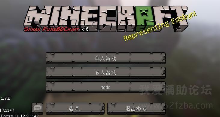 360ͼ20150728183319608.jpg