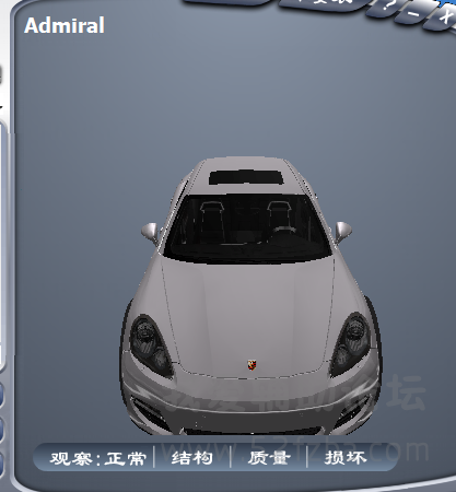 Porsche Panamera.png