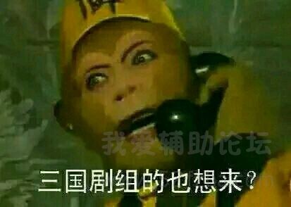 62f4c8fcc3cec3fd6561c770d588d43f869427ba.jpg