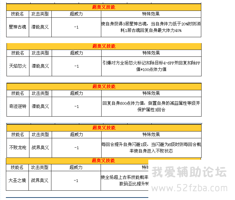 QQͼƬ20150730190040.png