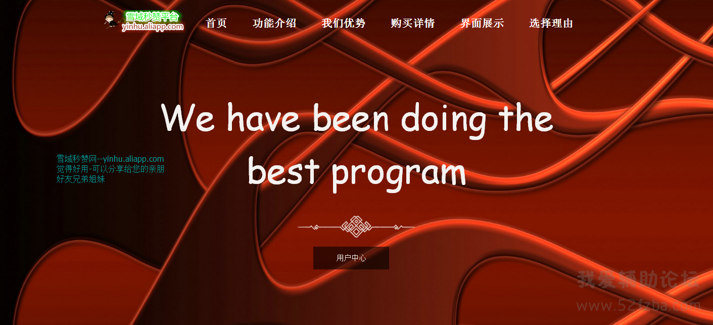 1.png