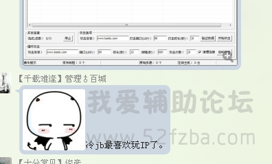 5.png