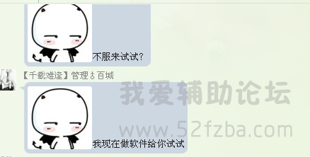 9.png