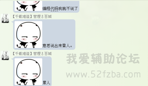 13.png
