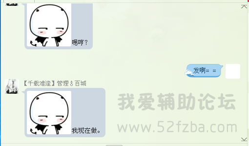 14.png