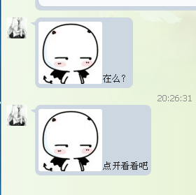 1BOW[]G8Y4_J9T%TUWM15)3.png