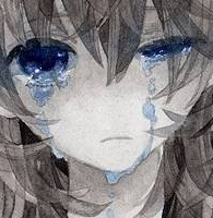 {N4X5]F0)R~B`BJN82D[MIU.png