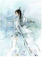IQTJ~7D[DHK~F]A11V@UR.png