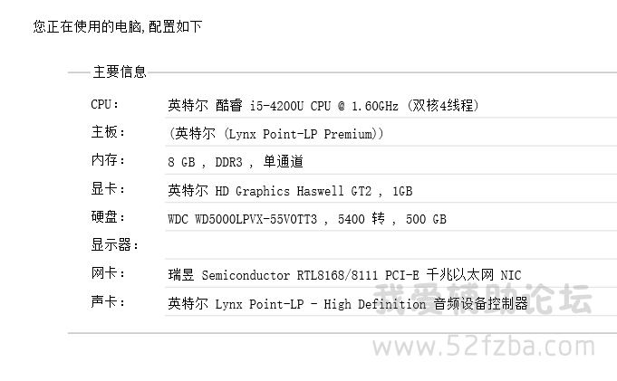 ~3G6]~YUN`{H96$W2Q_0.png