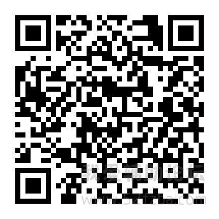 90572DBF-FEDE-43A4-92FE-3CF2ADC4D2C7.JPG