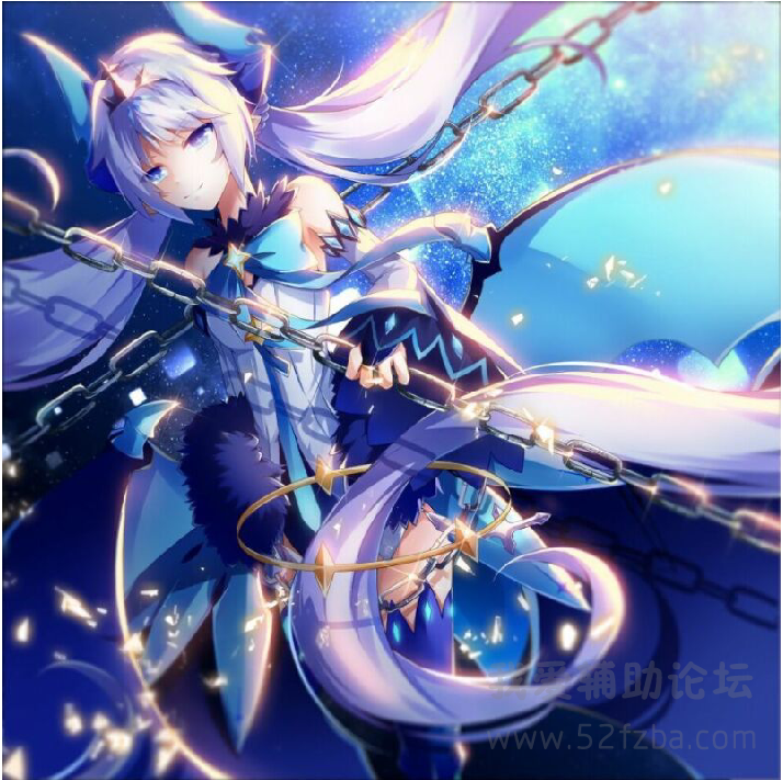 QQͼ20150803183651.png