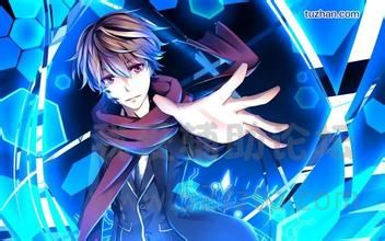 u=1827561761,678339126&amp;fm=21&amp;gp=0.jpg