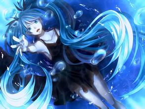 u=2133439886,338809183&amp;fm=21&amp;gp=0.jpg