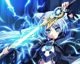 u=3503335261,2328681235&amp;fm=21&amp;gp=0.jpg