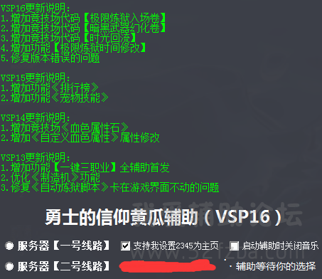 4.png