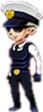 ĸ.png