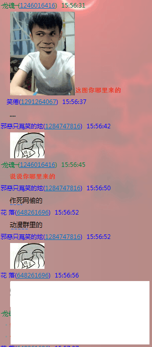 OR3%E~0CVW28H)K]7}TN`KD.png