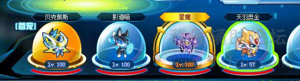 QQͼƬ20150805211005.png