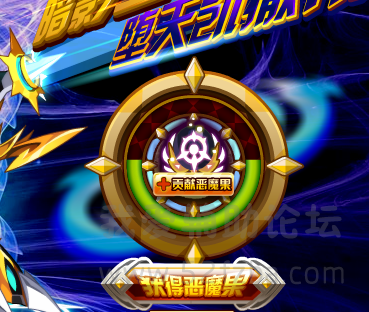 νͼ20150807102321.png