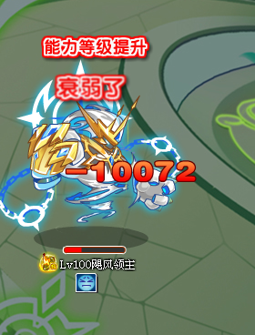 QQͼ20150807104837.png